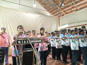 37026-LK Freedom25-01.jpg