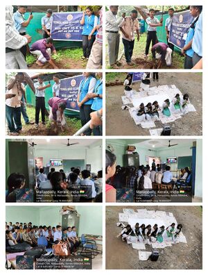37501 environment day2026.jpeg
