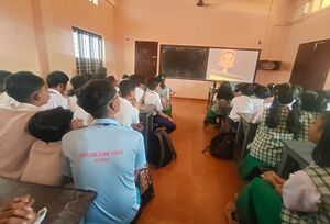 38032 pta animation day.jpg