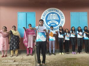 38099-Software freedom day.jpg