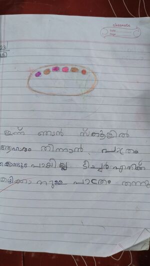 38303-PTA-KUNJ-SREEDEV K S-.jpg