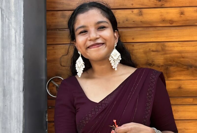 പ്രമാണം:3832 pta shiva.jpg