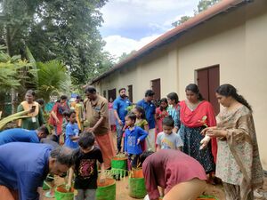 38648 malinya muktha navakeralam janakeeya campaign 1.jpg