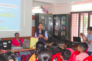 39029 Freedom Fest Sahithy 02.png