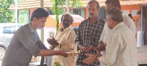 39045 Pravesnolsavam 2026.jpeg
