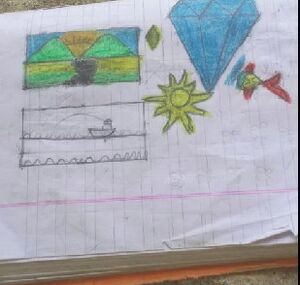 39446 -KLM-KUNJ-adarsh.jpeg