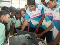08:52, 14 ജൂൺ 2026-ലെ പതിപ്പിന്റെ ലഘുചിത്രം