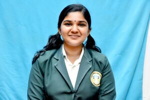 41032 FULL A+ 2021 255.JPG