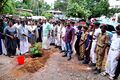 21:06, 15 ജൂൺ 2026-ലെ പതിപ്പിന്റെ ലഘുചിത്രം