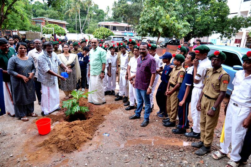 പ്രമാണം:41048 ENVIRONMENTDAY.jpg