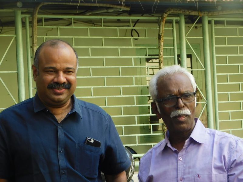 പ്രമാണം:41059 lk4.jpg