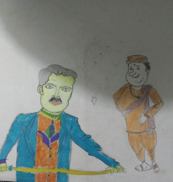 പ്രമാണം:41069 art17.jpeg