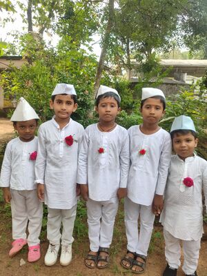 41409 childrens day8.jpg