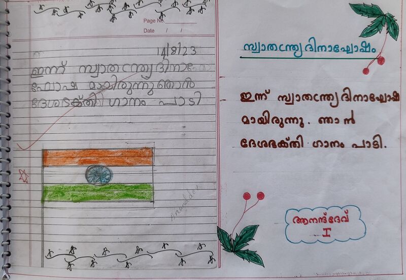 പ്രമാണം:41458-KLM-KUNJ-ANAND DEV.jpg