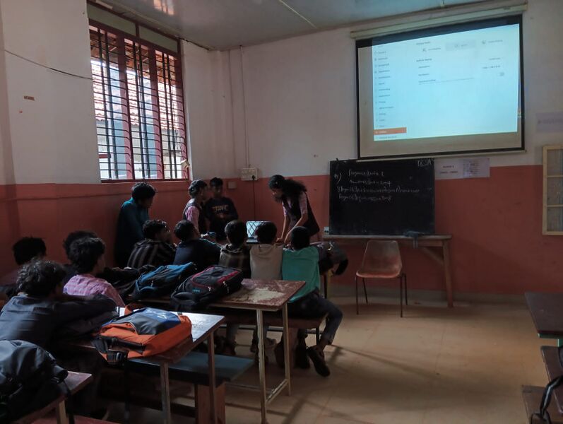 പ്രമാണം:42050 june 10.jpg