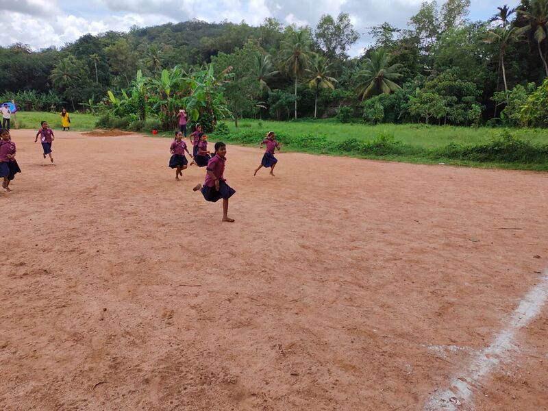 പ്രമാണം:42085 spt1.jpg