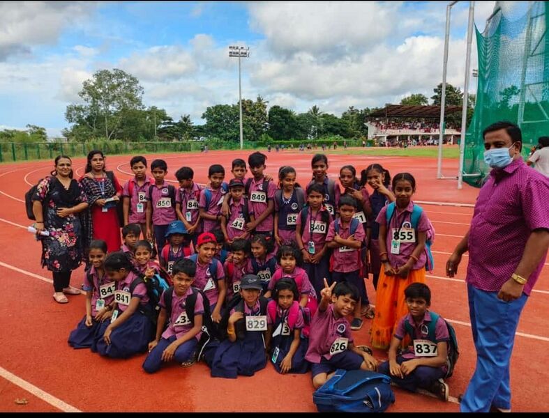 പ്രമാണം:42085 sspt8.jpg