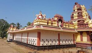 42248-palakkavu temple.jpeg