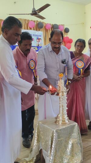 42317-annualday -inauguration-2026.jpg