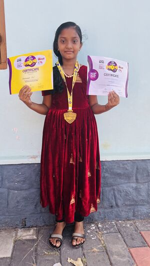 42418 littlescholar1.jpg