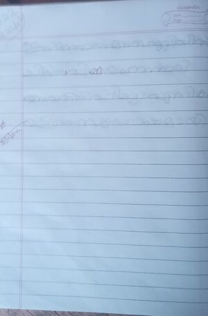 42629-TVM-KUNJ-SEM NAG.jpg