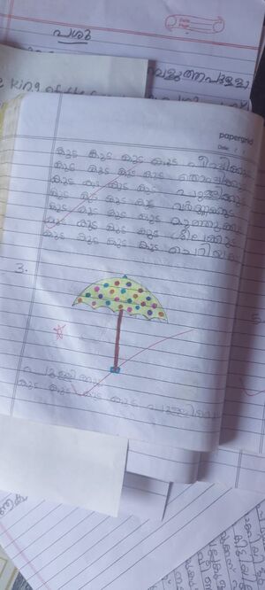 42631 Sidhan Muhammed TVM kunj.jpeg