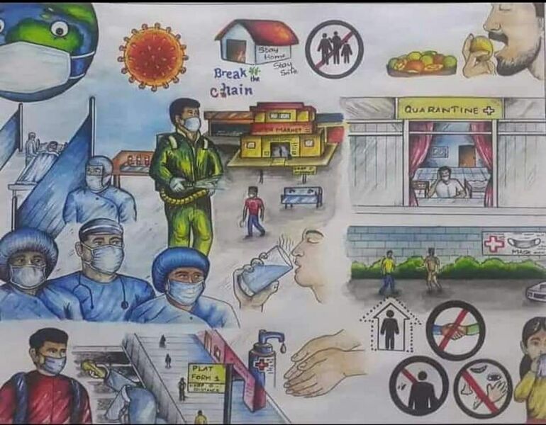 പ്രമാണം:43004 198.jpeg