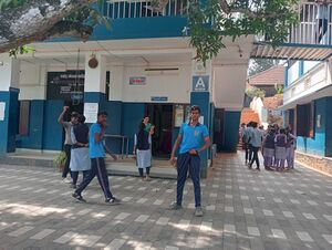 43018 School office.resized.jpg