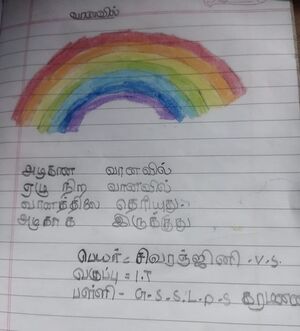 43206-TVM-KUNJ-SIVARANJINI .jpeg