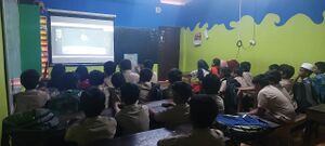 43239 HITECH IMAGE3 .jpg