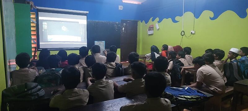 പ്രമാണം:43239 HITECH IMAGE3 .jpg