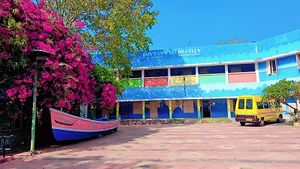 43240 coverpage.jpeg