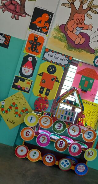 പ്രമാണം:43244 pr4.jpeg