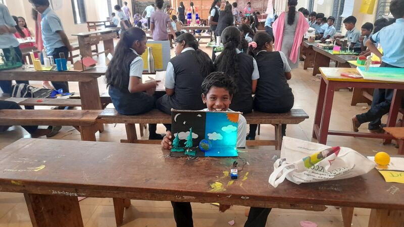 പ്രമാണം:44011 School Sasthramela 21.jpg