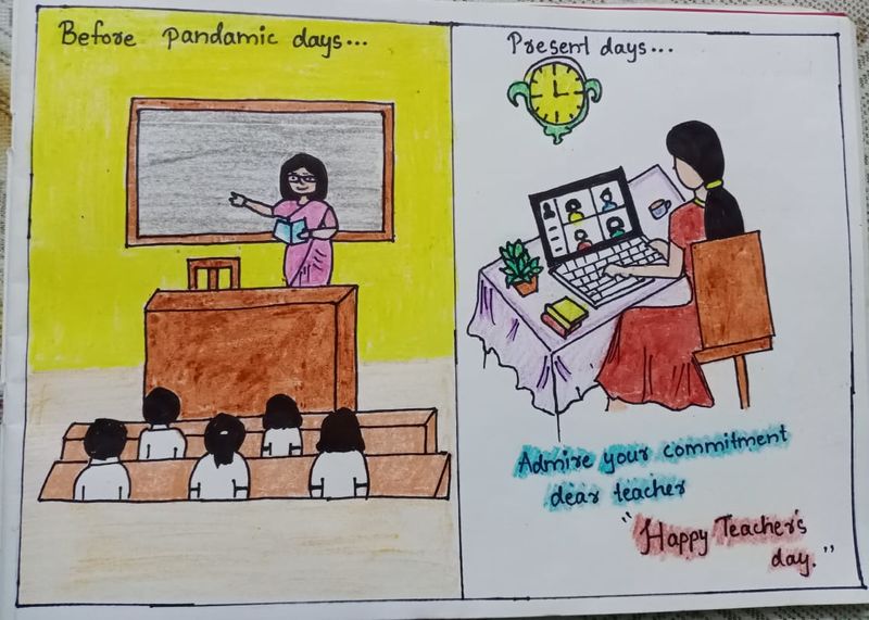 പ്രമാണം:44018 07.jpeg