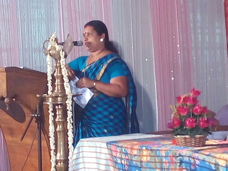 പ്രമാണം:44029 197.jpg