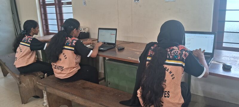 പ്രമാണം:44046 lk24 digital1.jpg