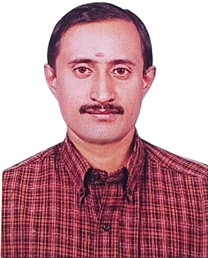 44050 22 3 13 i2.png