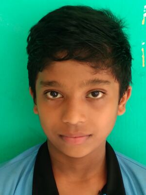 44050 23 11 k 30.jpg