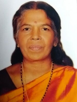 44050 23 12 12 22.jpg