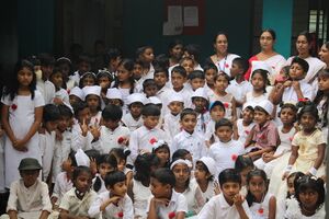 44055 ശിശുദിനം2.resized.JPG