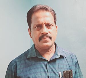 44055 PTA President2024.jpg