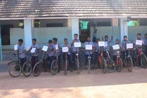 44058 FIT INDIA 8.jpg