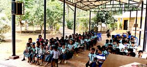 44212 School anniversary.jpg