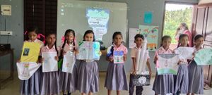 44223 chandra dinam 2.jpg