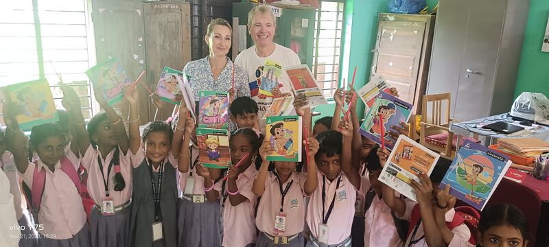 പ്രമാണം:44223 mateerial.jpg