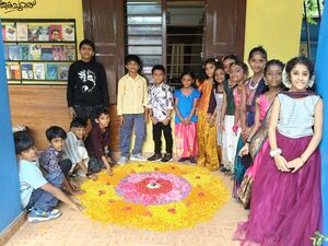 44244 onam 2025 6.jpg