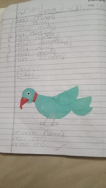 പ്രമാണം:44412-TVM-KUNJ-Rayan JP.jpeg