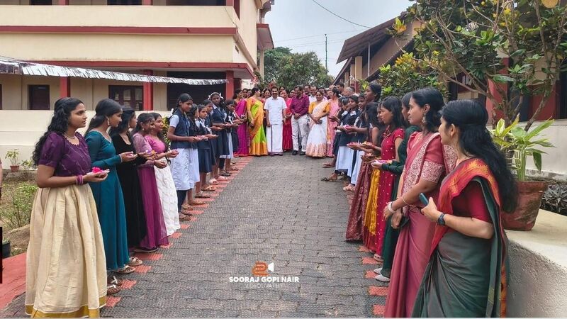 പ്രമാണം:45027 annual day1.JPG