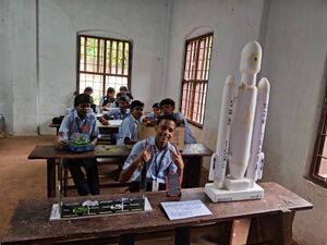 45027 shasthra mela1.jpg